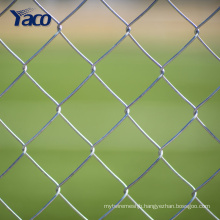 11-14 Gauge Best Prices Chain Link Fence